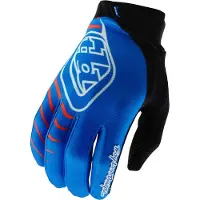 Troy Lee Designs Gp Pro Mono Offroad-handschuhe