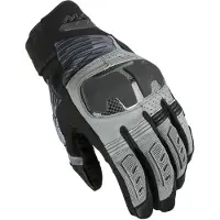 Macna Rime 2.0 Motorrad Handschuhe