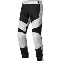 Richa Airvent Evo 3 wasserdichte Motorrad Textilhose