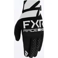FXR Pro-Fit Lite Jugend Motocross Handschuhe