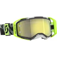 SCOTT Prospect 2.0 Motocross Brille