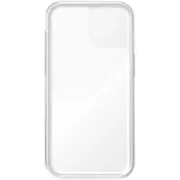 Quad Lock iPhone 14 Plus MAG Weather Poncho