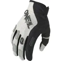O'Neal Element Racewear Offroad-handschuhe