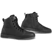 Falco Booster wasserdichte Motorrad Schuhe