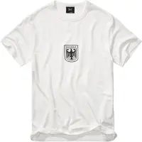 Brandit BW Sport T-Shirt