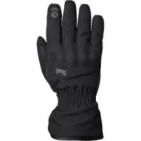 GMS Vitoro Wp Winterhandschuhe