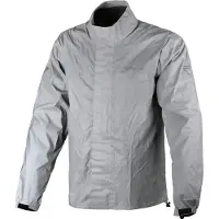 Difi Fuzzy Reflex Regenjacke