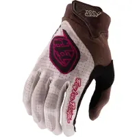 Troy Lee Designs Air Handschuhe