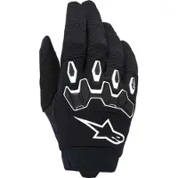 Alpinestars Full Bore V2 Offroad-handschuhe
