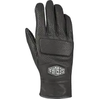 Segura Bogart Lederhandschuhe