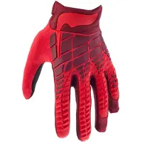 FOX 360 Motocross Handschuhe