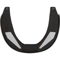 Schuberth E1 Nackenstütze