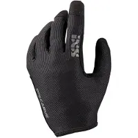 IXS Carve Handschuhe