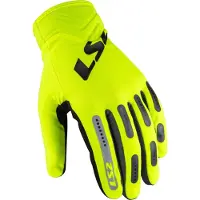 LS2 Bend Handschuhe