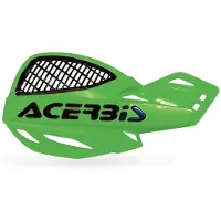 Acerbis MX Uniko Vented Handprotektoren