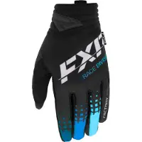 FXR Prime 2023 Motocross Handschuhe