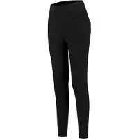 Rusty Stitches Claudia V2 Damen Motorrad Textilhose