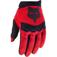 FOX Dirtpaw 2023 Jugend Motocross Handschuhe
