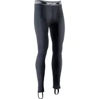 Spark Panta Fresh+ Funktionshose
