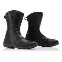 Rst Axiom Wp Touring-stiefel