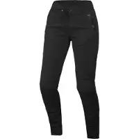 Macna Niche Hosen