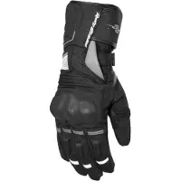 Rusty Stitches Ryder Handschuhe