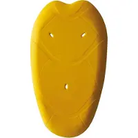 Ixon Kinder Rückenprotektor