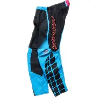 Troy Lee Designs Gp Pro Framework Offroad-hosen
