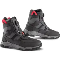 Falco Arrakis 2 Motorradstiefel