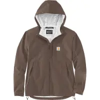 Carhartt Monterey Regenjacke