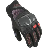 Macna Rime 2.0 Motorrad Handschuhe
