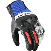 Macna Ultraxx 2.0 Motorradhandschuhe