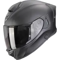 Scorpion Exo-530i Air Helm