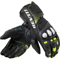 REV'IT! Control Handschuhe