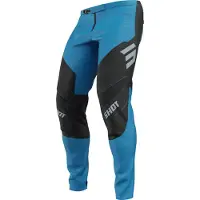 Shot Contact Shield Offroad-hosen