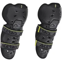 Acerbis Profile 2.0 Knieprotektoren