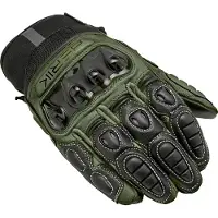 Berik Zakuda Motorrad Handschuhe