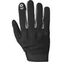 GMS Jet-City Sport Motorrad Handschuhe