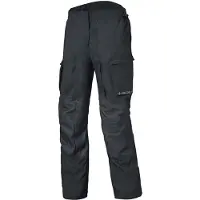 Held Tavino Motorrad Textilhose
