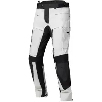 Richa Infinity 3 Adventure wasserdichte Motorrad Textilhose