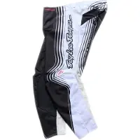 Troy Lee Designs Gp Pro Streamline Offroad-hosen