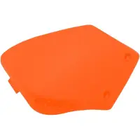 Dainese Ellbogenslider Kit Fluo Orange