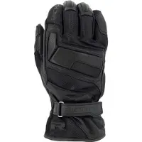 Richa Summerfly 2 Motorrad Handschuhe