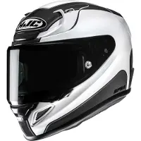 HJC RPHA 12 Respon Helm