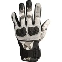IXS Venture-Air 1.0 Damen Motorrad Handschuhe