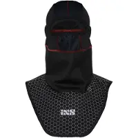 IXS 365 Sturmhaube