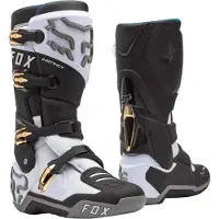 FOX Instinct Motocross Stiefel