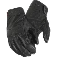 Dane Hakon Motorrad Handschuhe