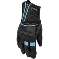 Rusty Stitches Lilly Handschuhe
