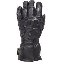 Rukka Mars 2.0 Gore-Tex Winter Motorradhandschuhe